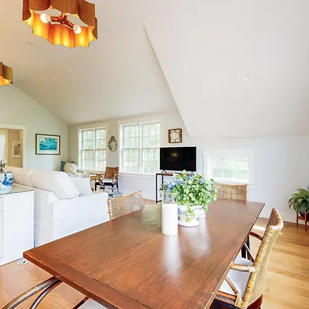 Appartement Coveside Carriage House à Boothbay Harbor Extérieur photo